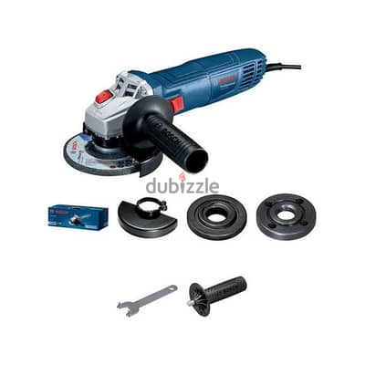 Bosch صاروخ بوش GWS 700
