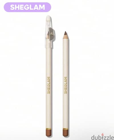 Sheglam pencil lip liner