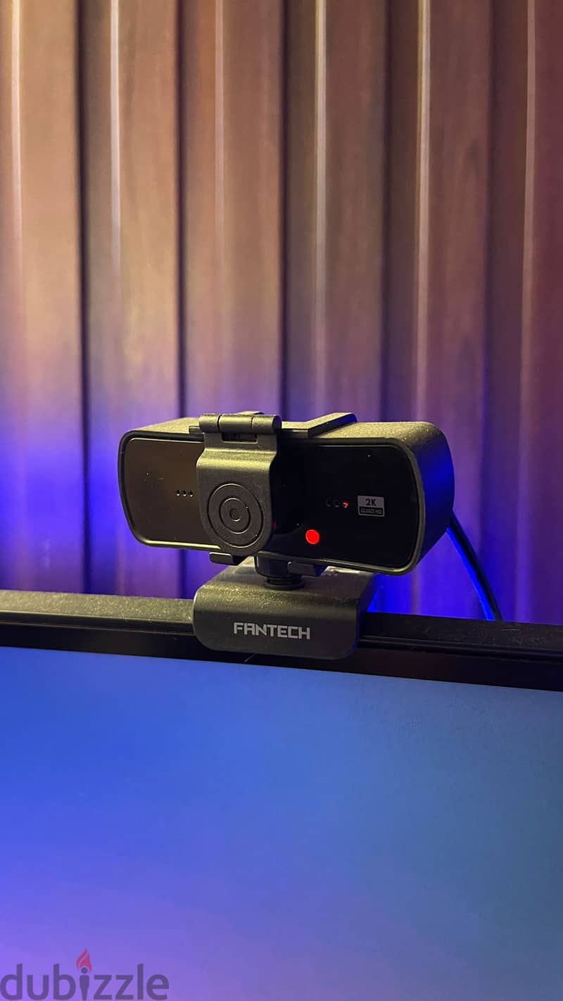 FULL SETUP HIGH END 17