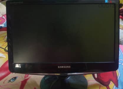 شاشه Samsung