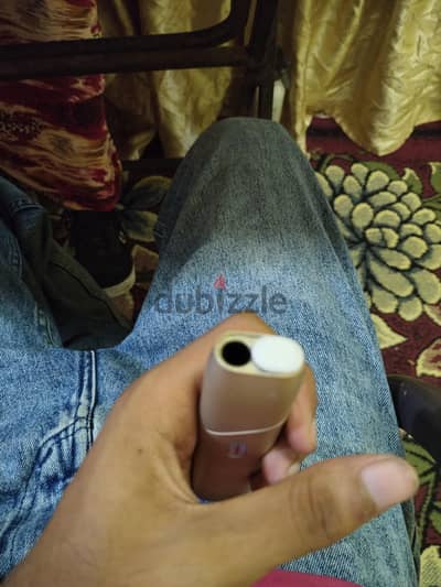 ايكوس