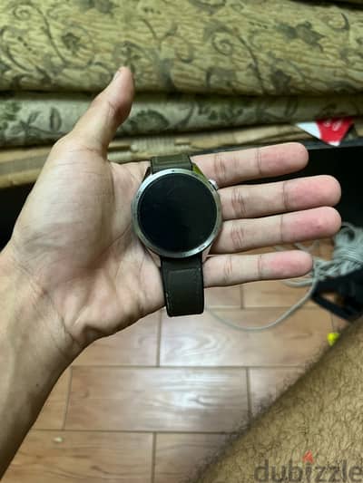 Huawei gt4 used
