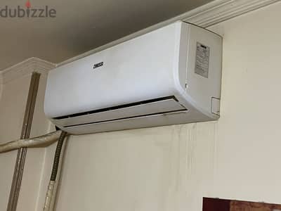 تاكيف زانوسي استعمال نظيف جدا