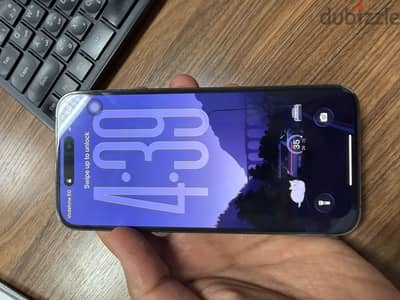 Apple - iPhone 14 Pro Max