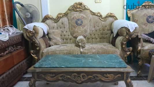 انتريه