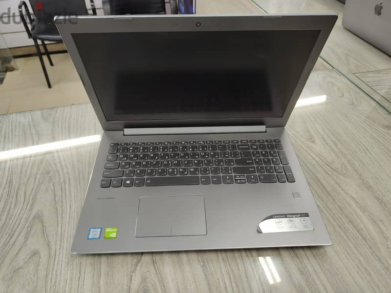 Lenovo 2