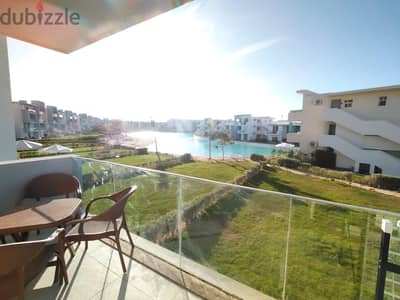 Chalet of sale in Fouka bay north coast