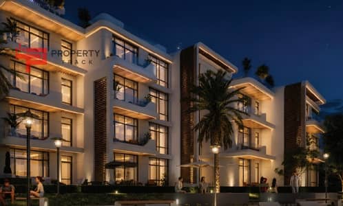 chalet for sale