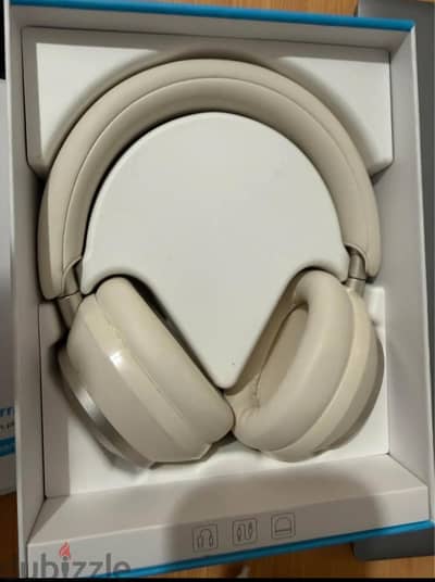 Anker soundcore space one pro
