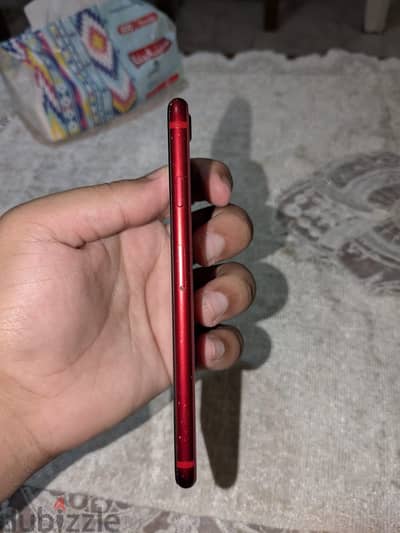 Apple - iPhone SE