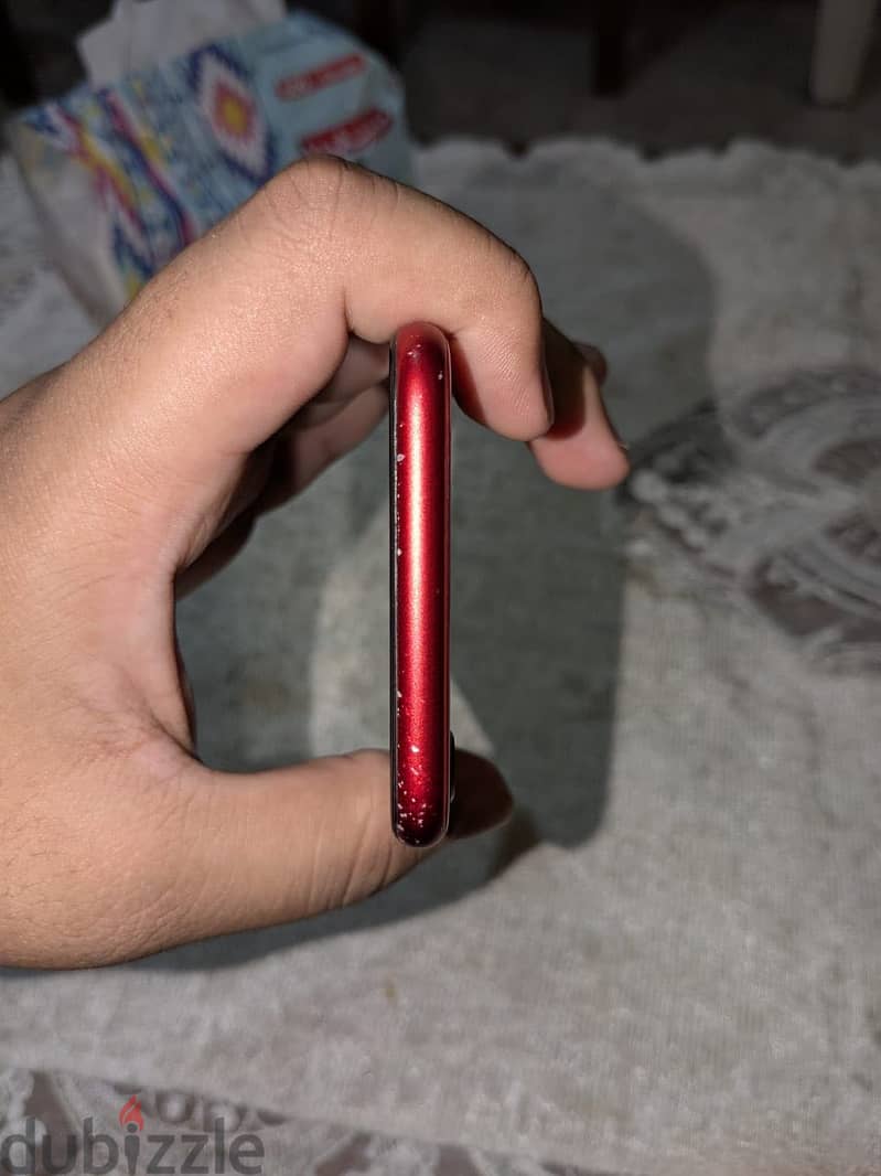 Apple - iPhone SE 5