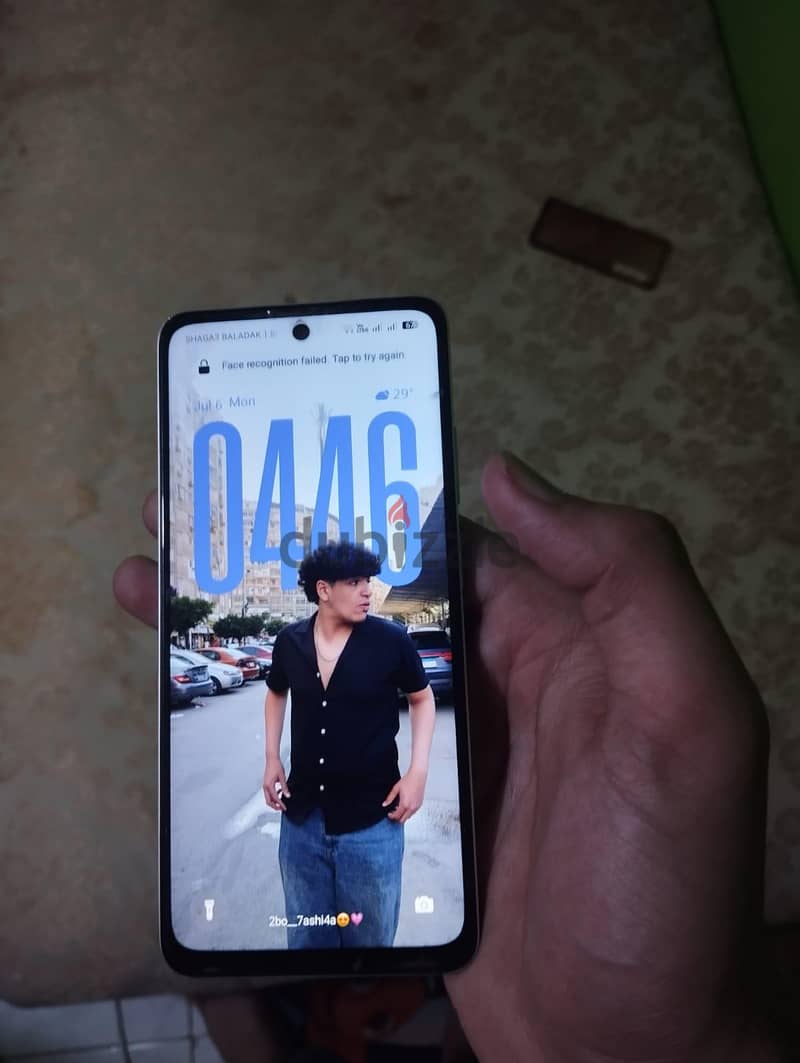 OPPO A5 1