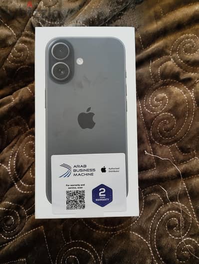 Apple - iPhone 17