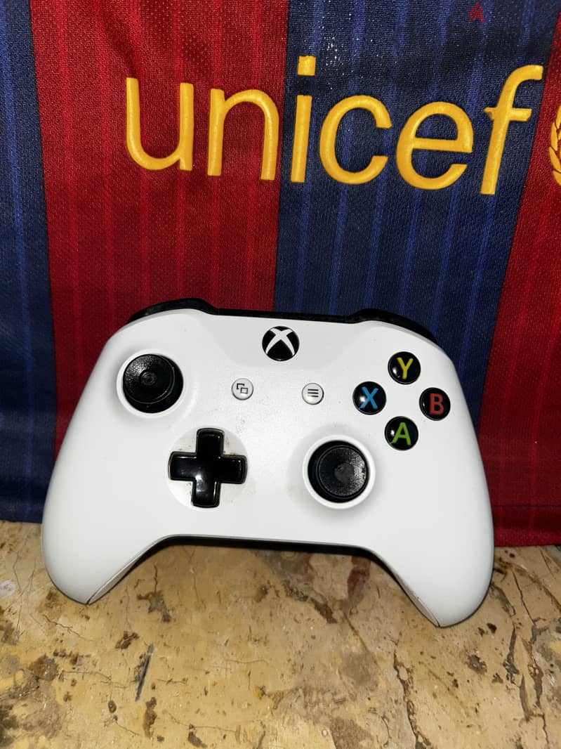 xbox one s 2