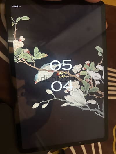 Redmi pad pro 5G