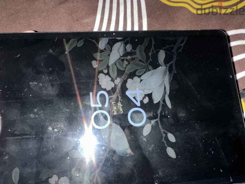 Redmi pad pro 5G 6