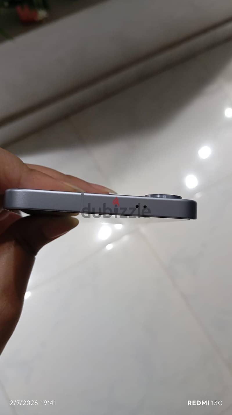 Samsung S25 plus 3