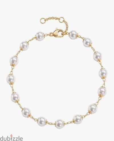 Bracelet for Women accessories سوار نسائي (إكسسوارات)