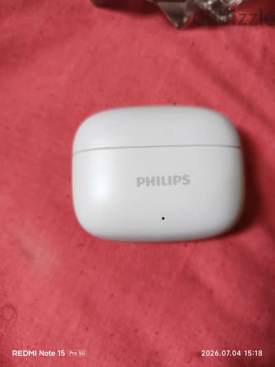 philips