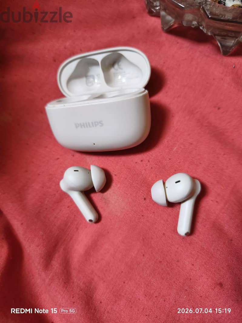 philips 1