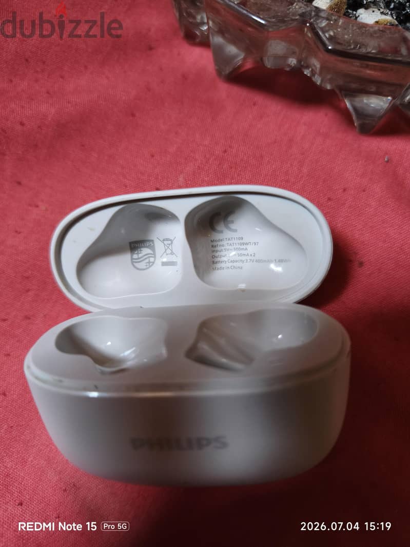 philips 2