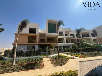 For Sale: Fully Furnished 64m Hotel Studio in New Zayed, Facing Sphinx Airport