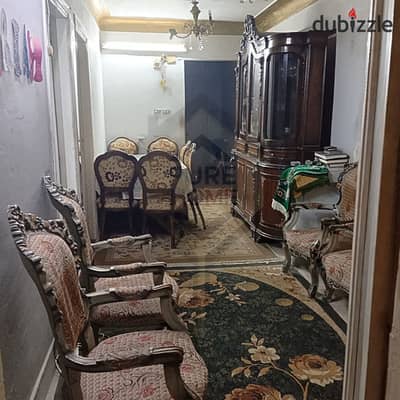 Apartment for sale - Miami