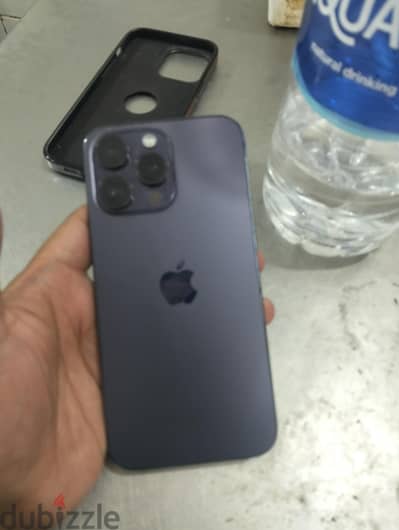 آبل - آيفون 14 برو ماكس