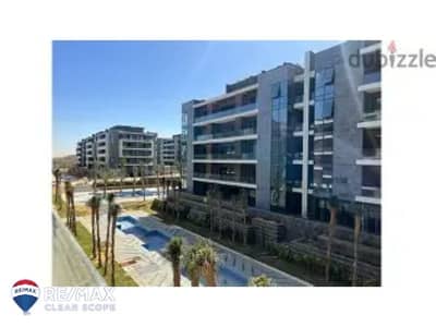 Corner Apartment for Sale in El Patio Oro | Prime Location | Open View