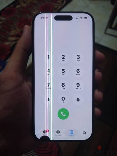 Apple - iPhone 16 Pro