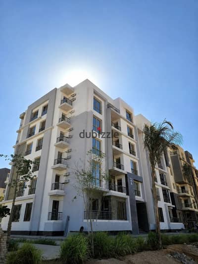 Resale for Sale | Prime North-Facing Location in West View New Zayed | Below Second Launch Price