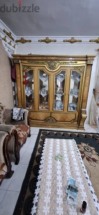 سفره و نيش