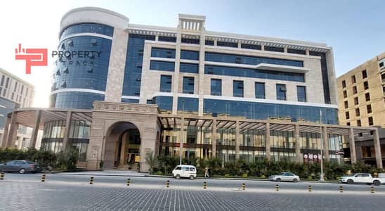 مكتب اداري استلام فوري هتدفع 2 مليون جنيه هيرجعلك مليون جنيه سنويا وبدون اقساط