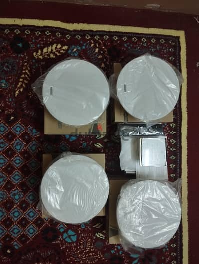 سيستم سماعات ماستر بالجهاز  50 وات