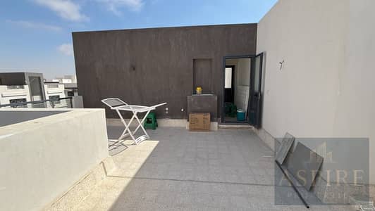 Studio with Roof for Sale in Gaia North Coast