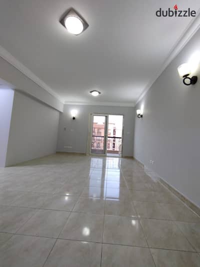 Apartment for Sale 119 sqm Ready to Move In First Inhabit Condition Company Finished Near Eastern Market and Services Al Rehab 2 Phase 7 New Cairo Apartment for Sale 119 sqm Ready to Move In First Inhabit Condition Company Finished Near Eastern Market and Services Al Rehab 2 Phase 7 New Cairo