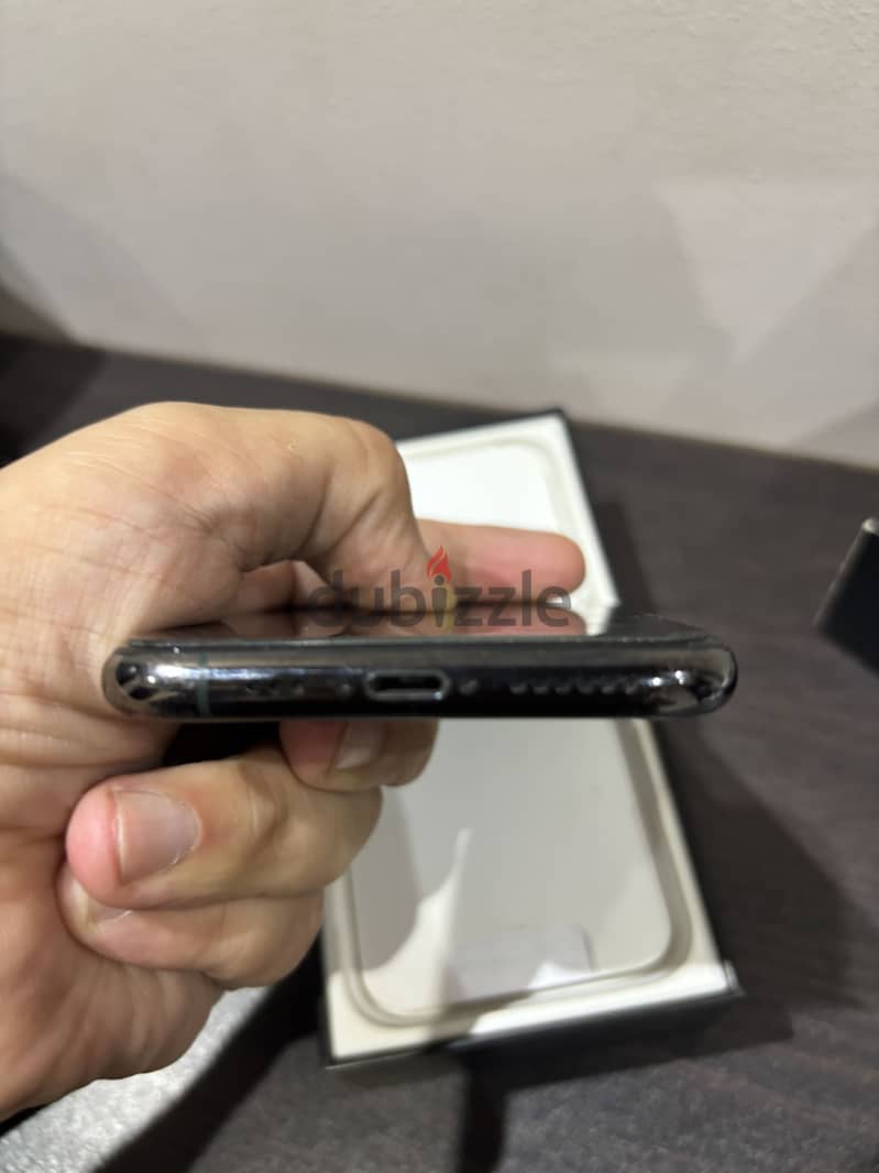 iphone 11 pro 1