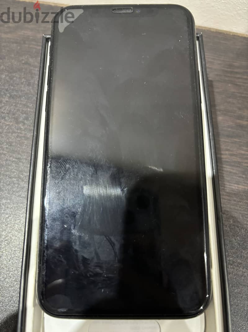 iphone 11 pro 2