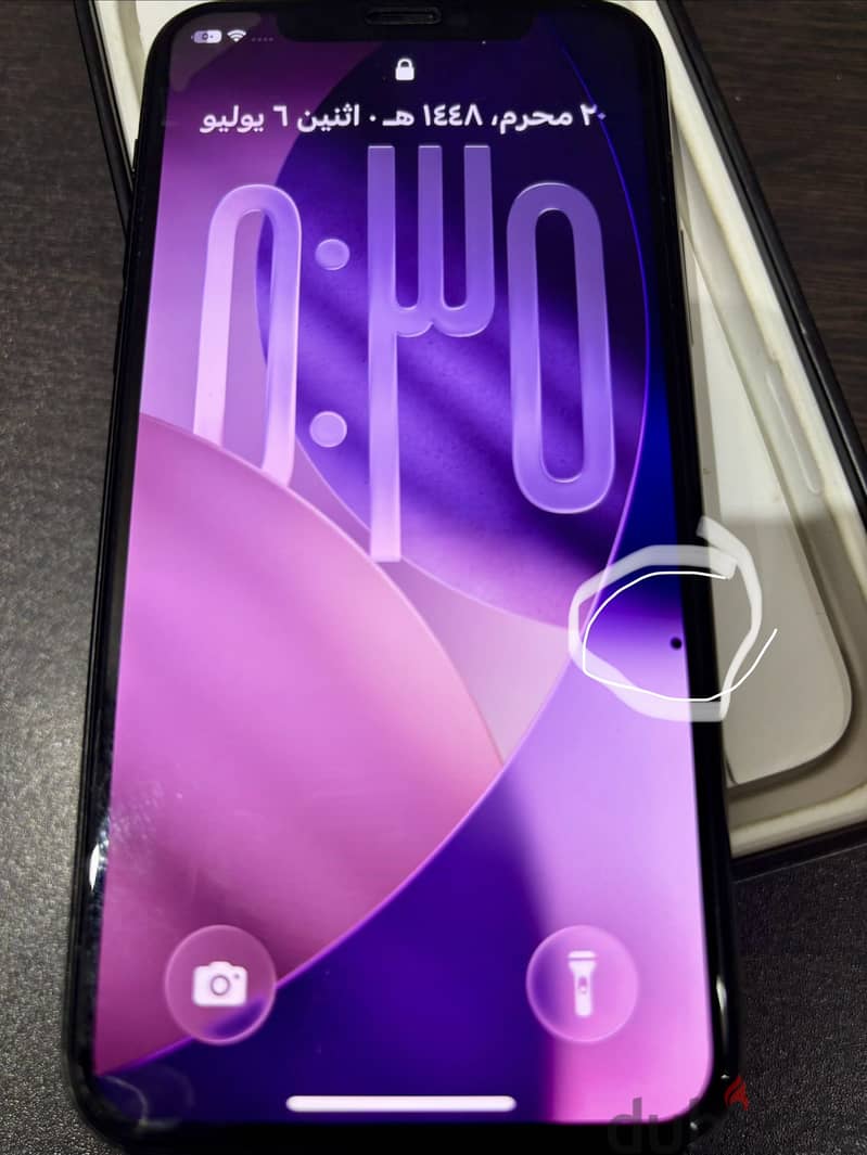 iphone 11 pro 3
