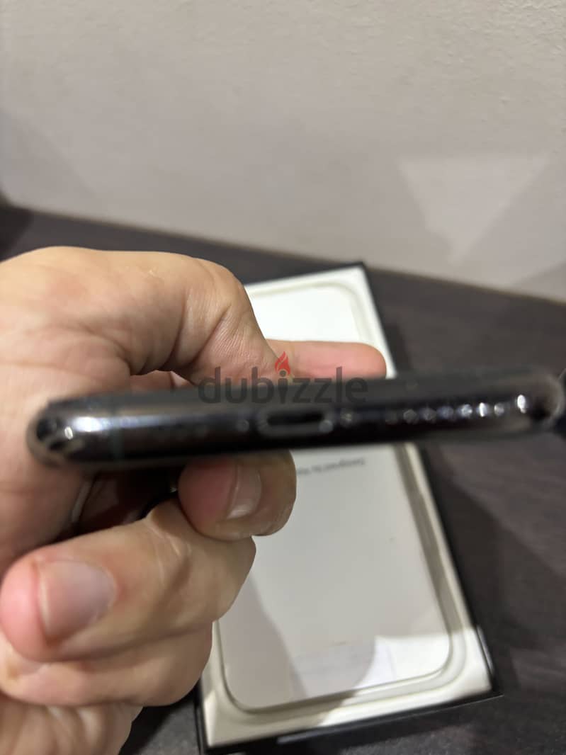 iphone 11 pro 6
