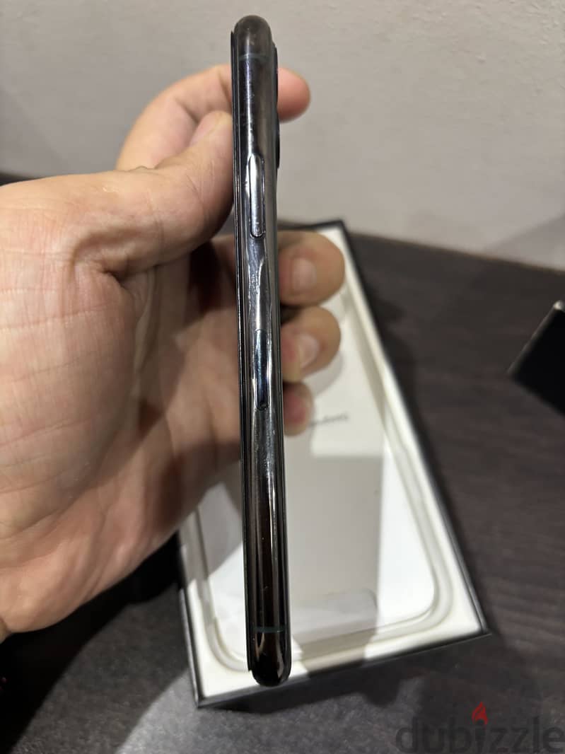 iphone 11 pro 7