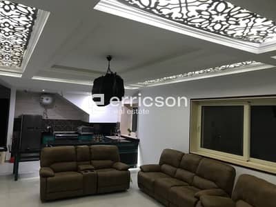 سينيور شاليه للبيع في هاسيندا باي