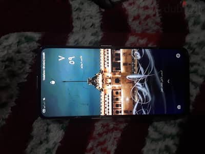 اوبو رينو 2f