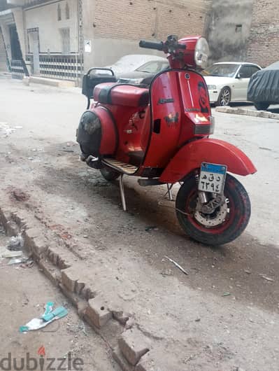 فسبا  المنصوره