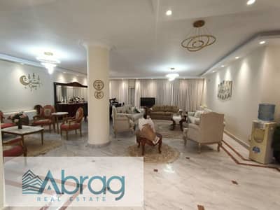 للبيع فيلا مستقله 500 م تشطيب الترا سوبر لوكس كمبوند الربوه الشيخ زايد