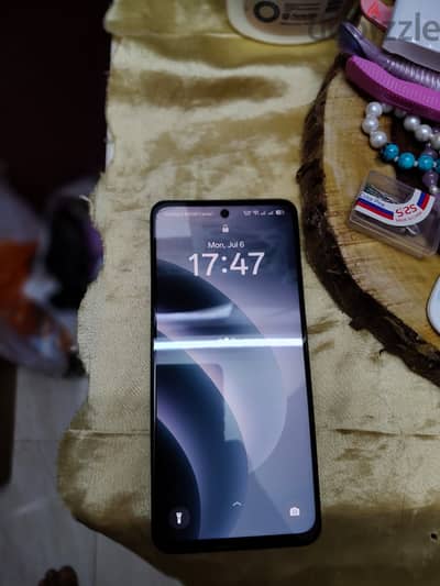 Realme C55 For Sale