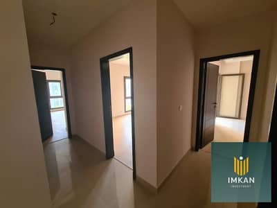 with cash discount apartment for sale fully finished in Mayan compound  al shorok near from madinaty new cairo