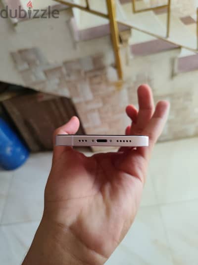 Apple - iPhone 13