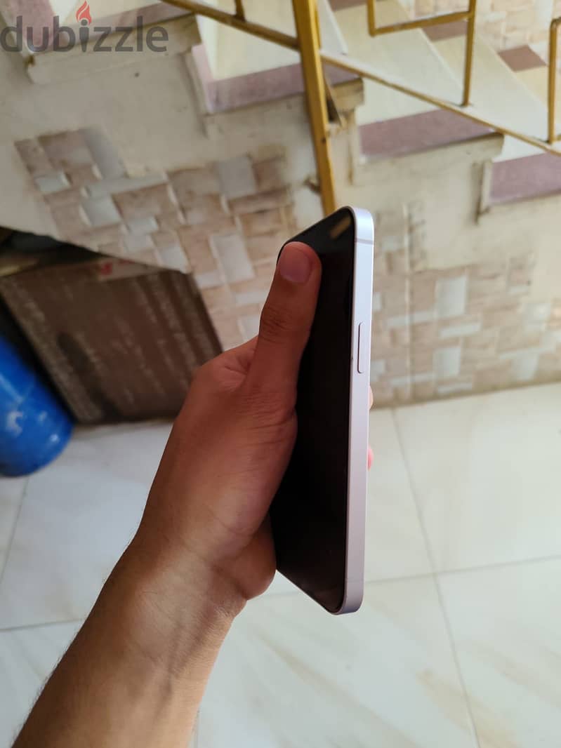 Apple - iPhone 13 1