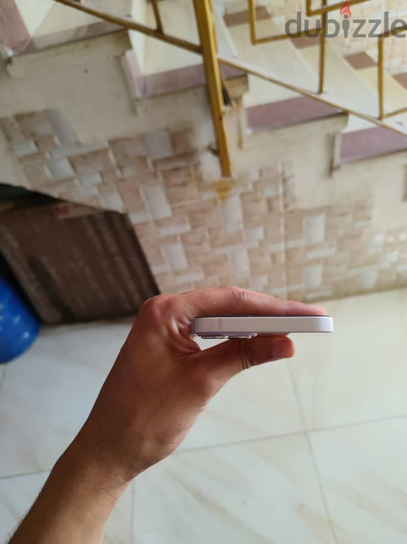Apple - iPhone 13 3